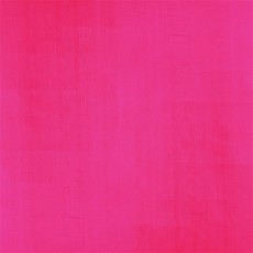 Neon Pink (+$5.86)