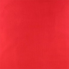 Red (+$5.86)