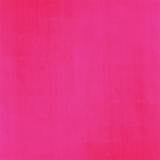 Neon Pink (+$5.86)
